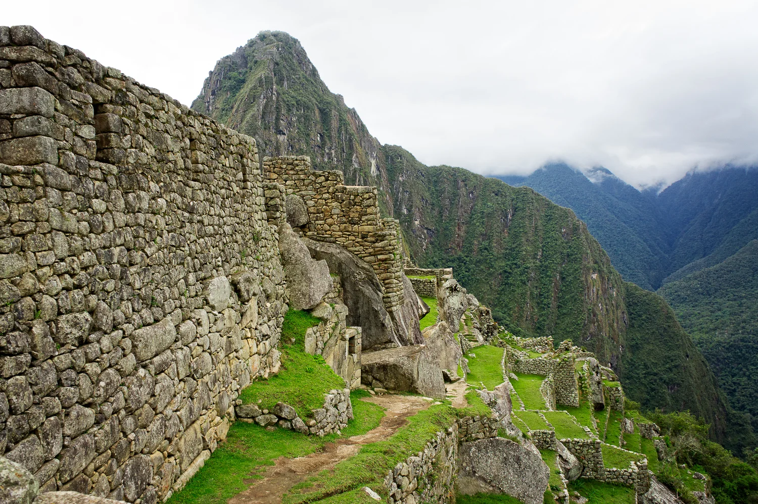 Machu Picchu Nov. 2013-404-Edit.jpg