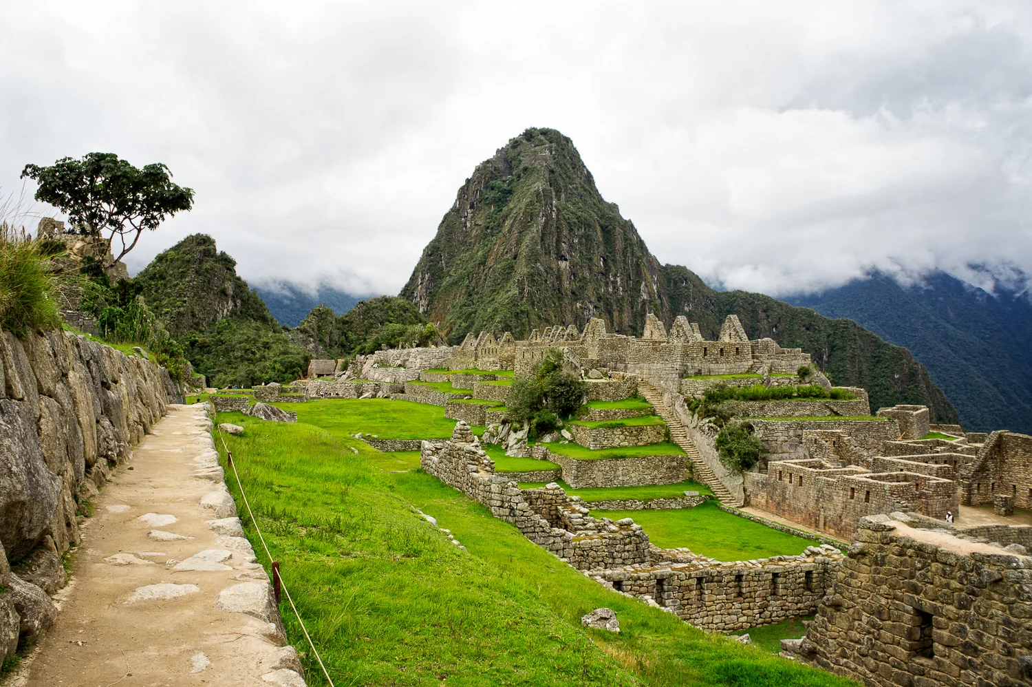 Machu Picchu Nov. 2013-424-Edit.jpg