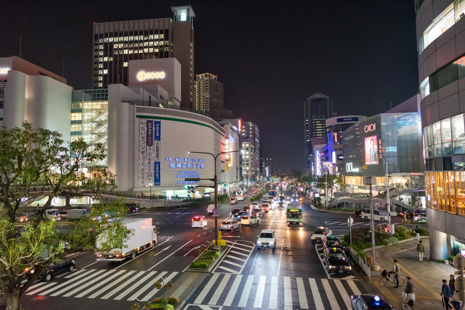 Kobe Nov., 2017-61-Edit.jpg