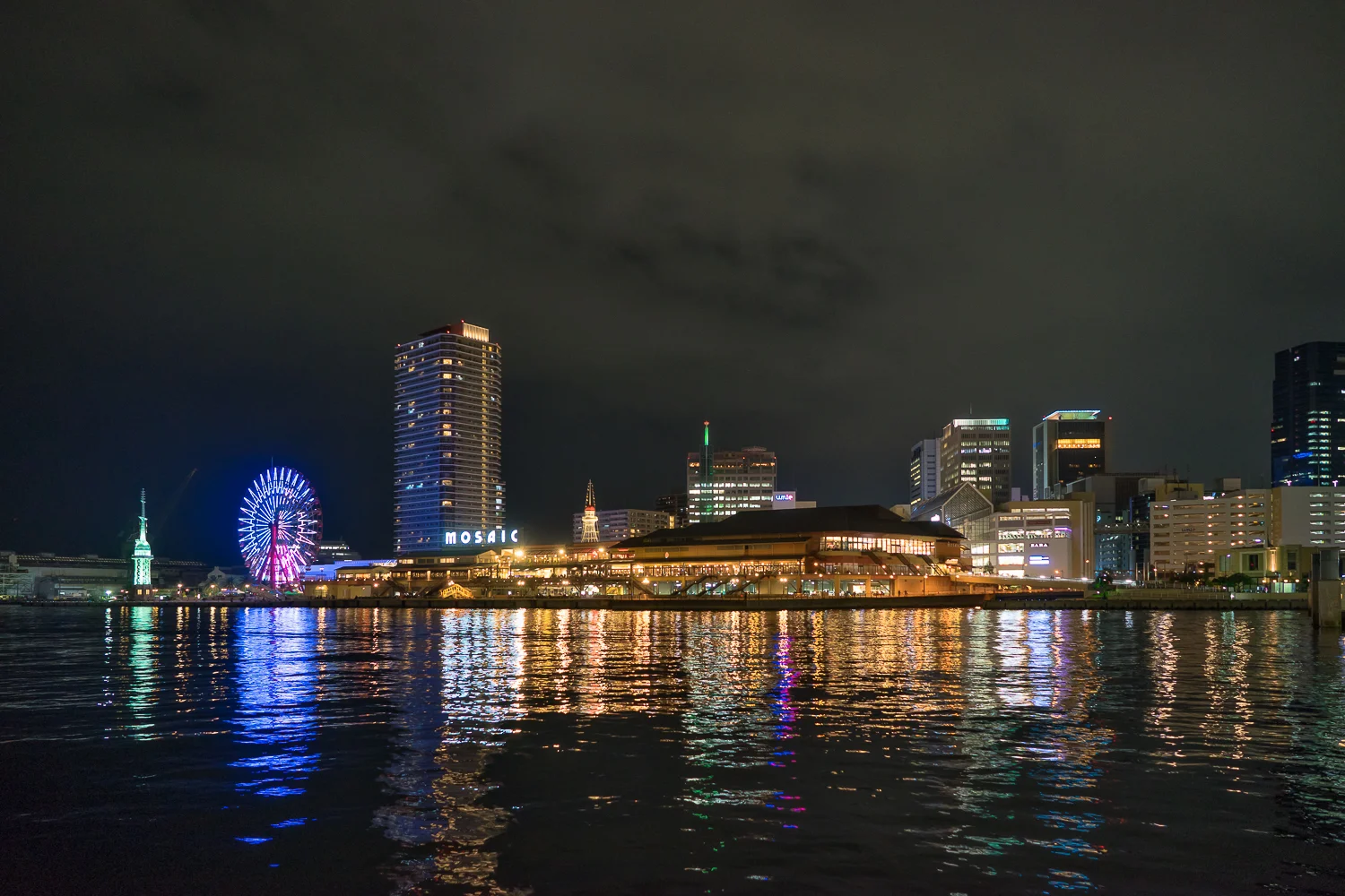 Kobe Nov., 2017-385-Edit.jpg