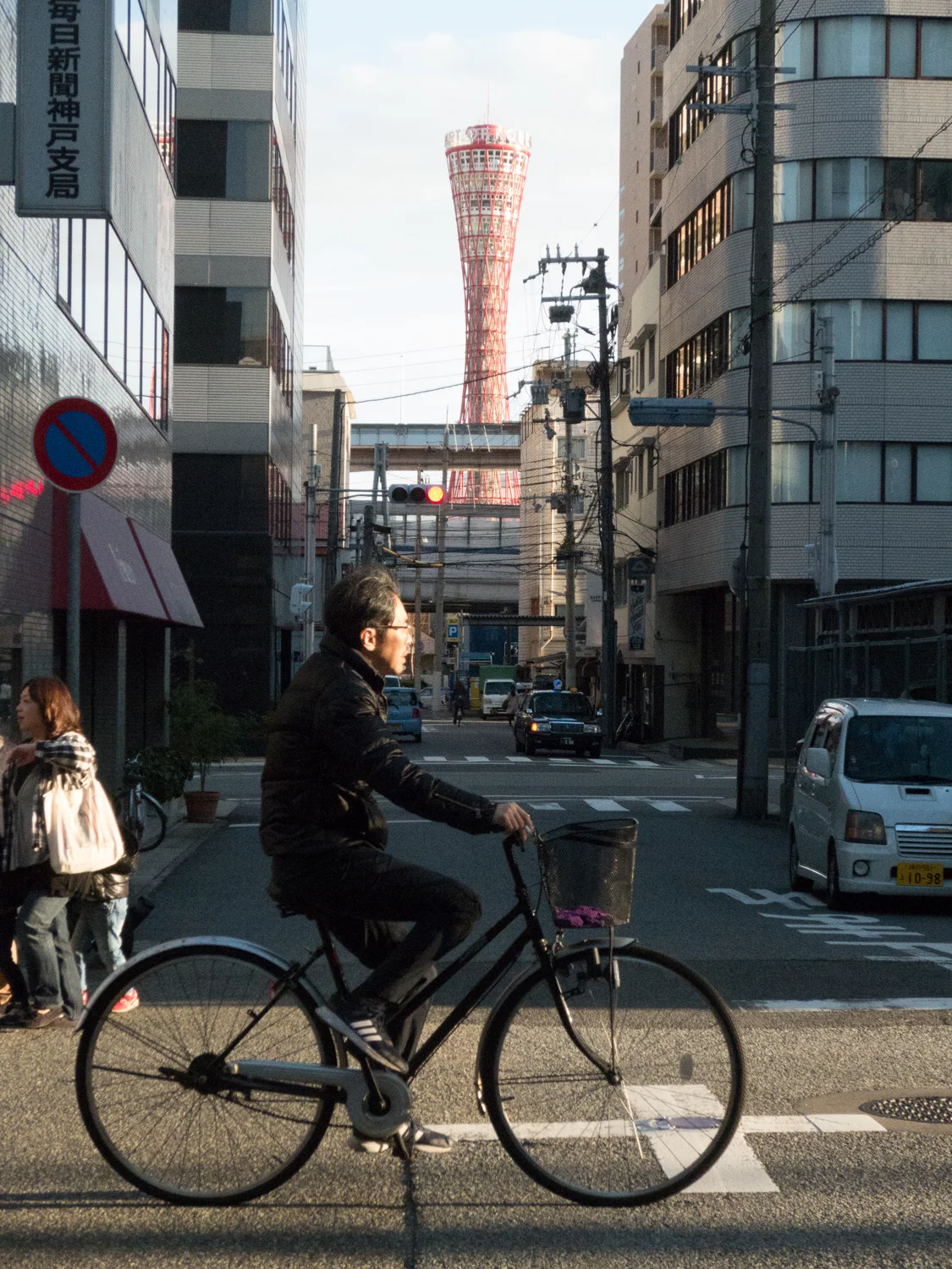 Kobe Nov., 2017-548.jpg
