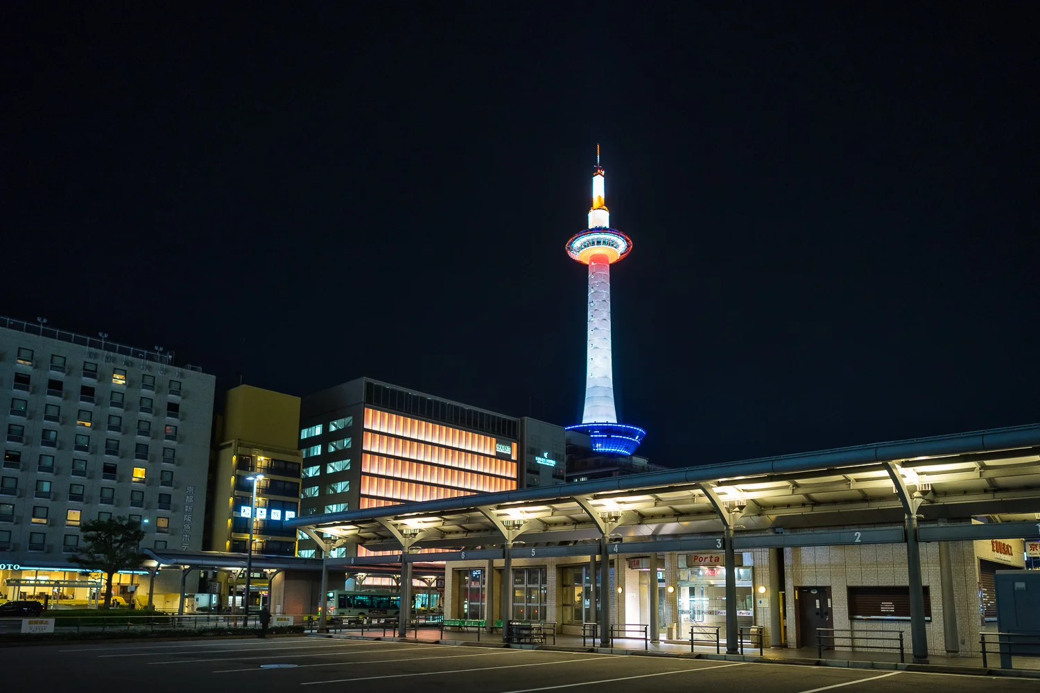 Kyoto Nov., 2017-1109-Edit.jpg