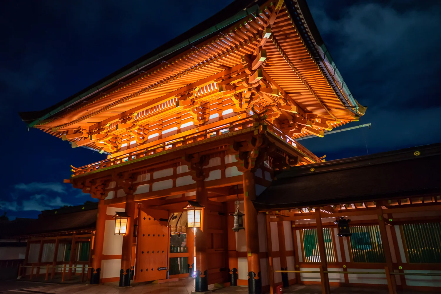 Kyoto Nov., 2017-1790-Edit.jpg