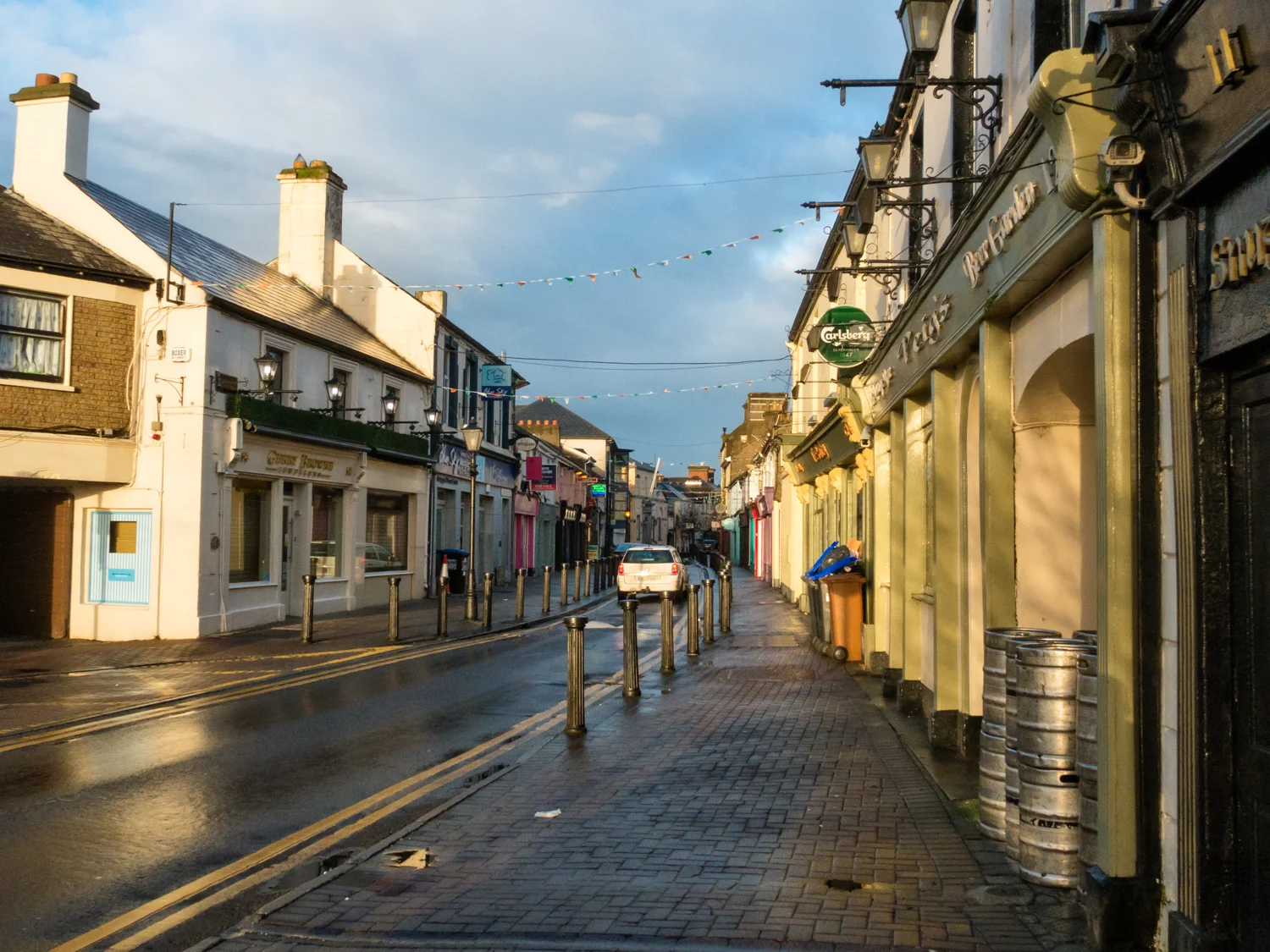 Portlaoise-19-Edit-Edit.jpg