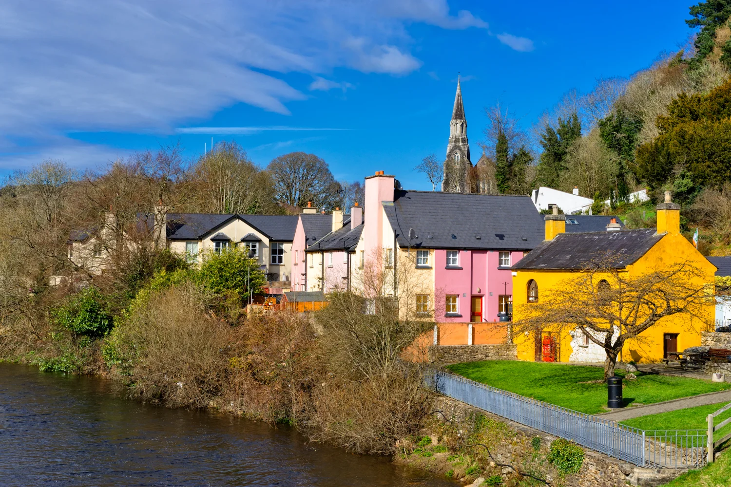 Avoca 2018-1-Edit.jpg