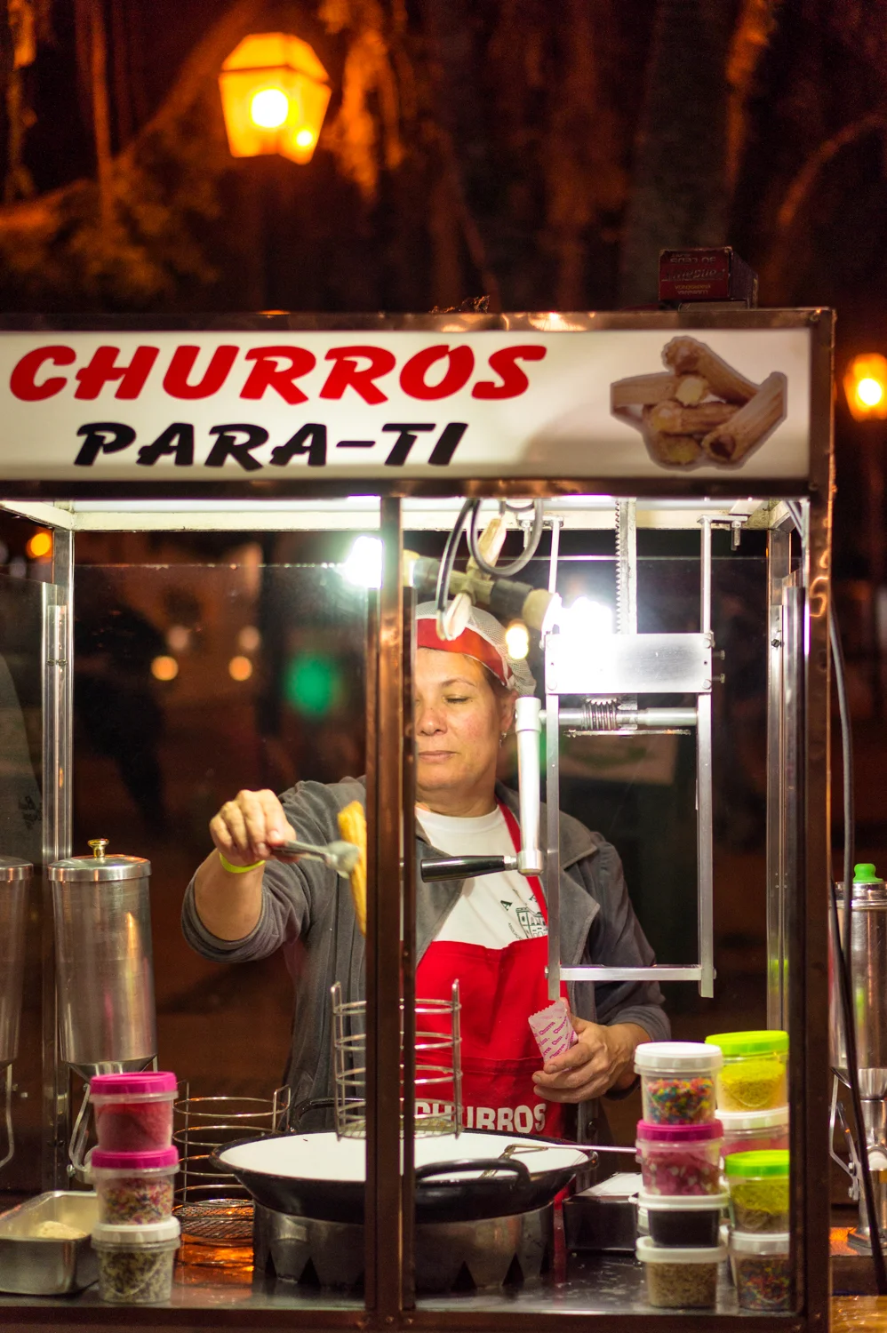 Paraty Nov. 2013-455-Edit.jpg