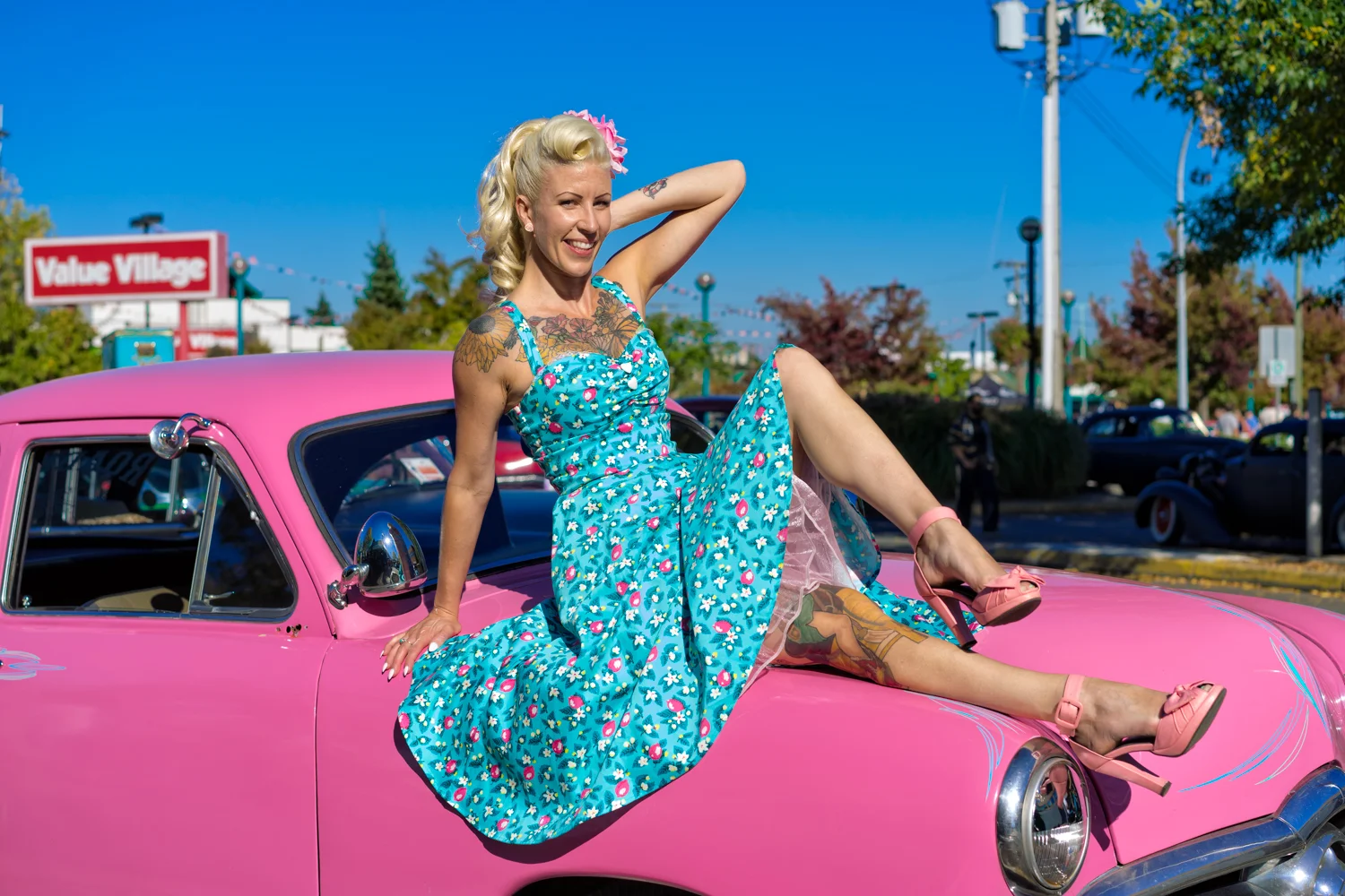 Dixie Delight-3-Edit.jpg