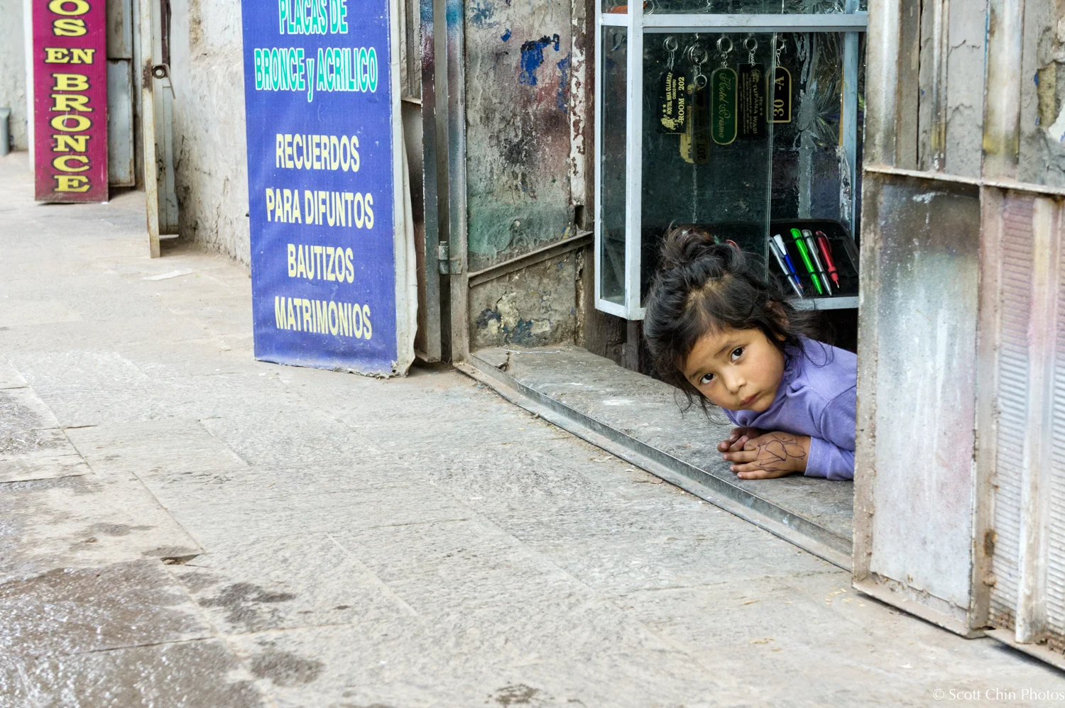 Cuzco Nov. 2013-404-Edit.jpg