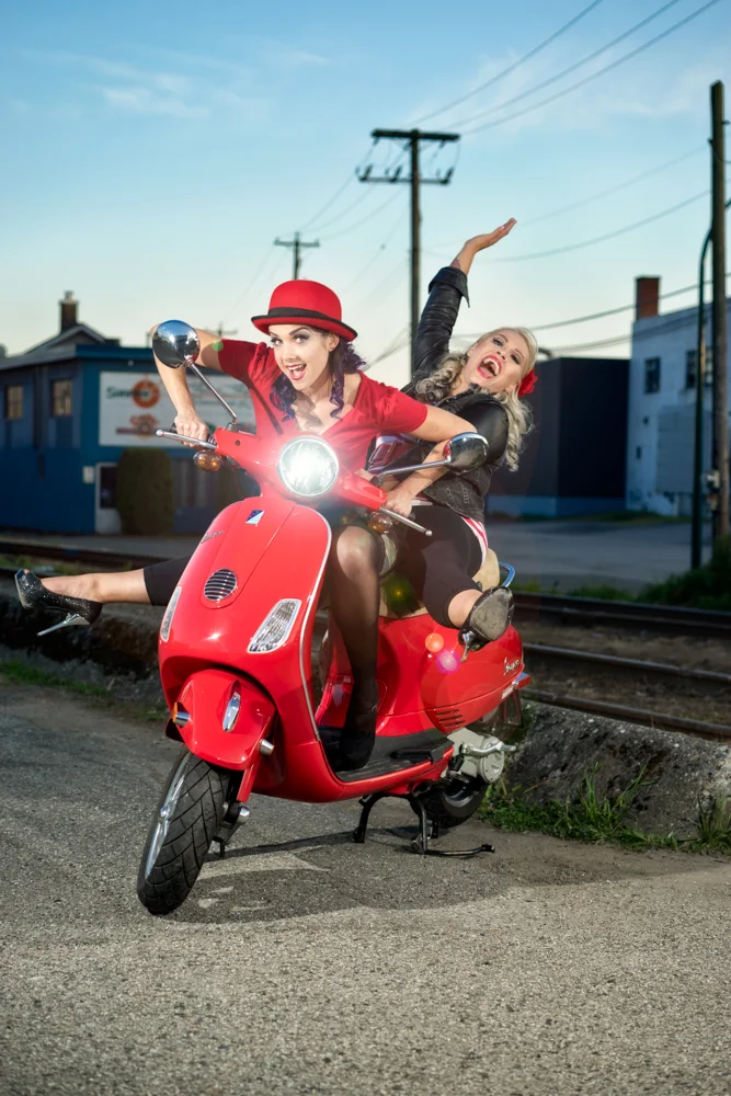 Keely & Jessica-554-Edit-Edit.jpg