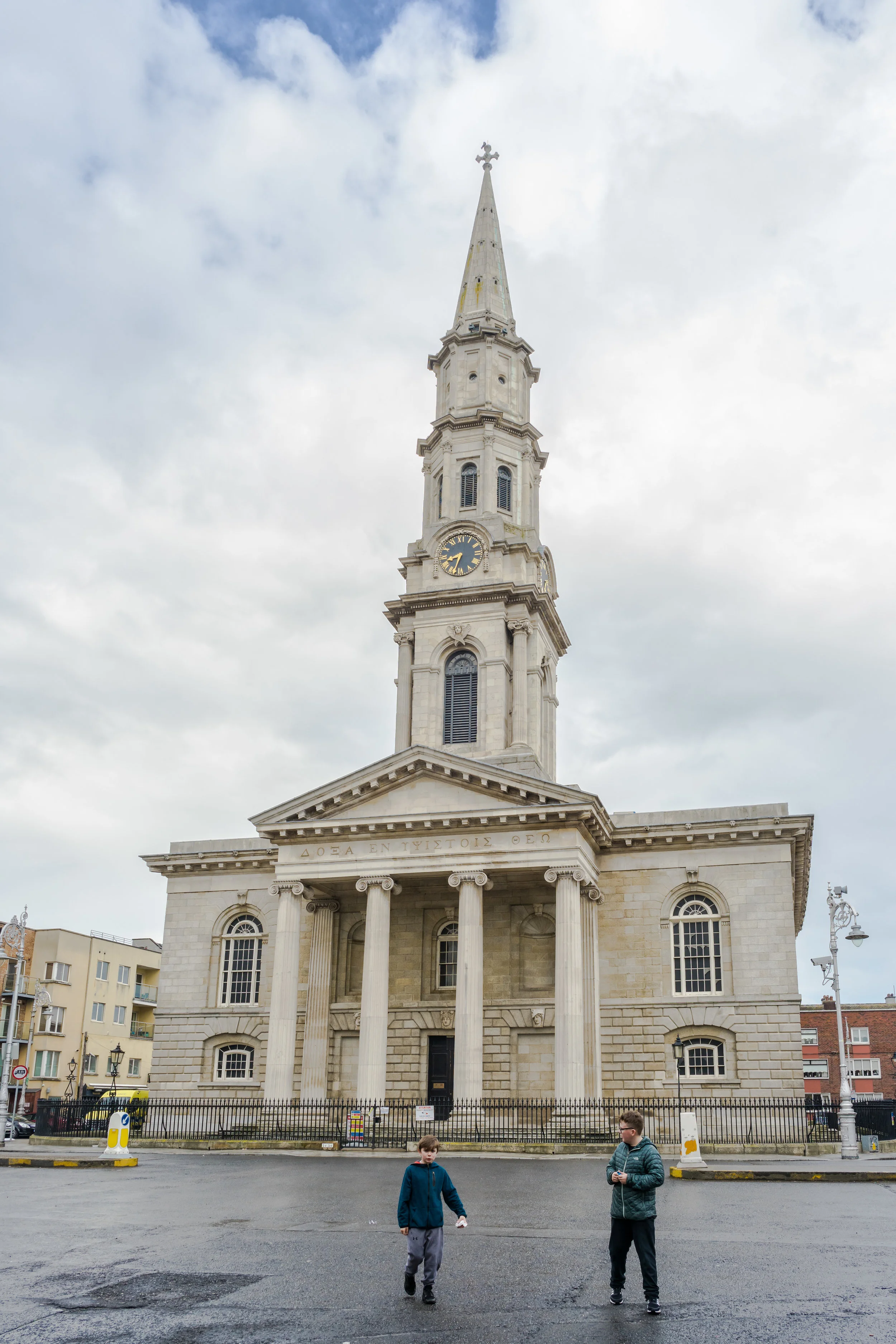 Dublin 2018-1168-Edit.jpg