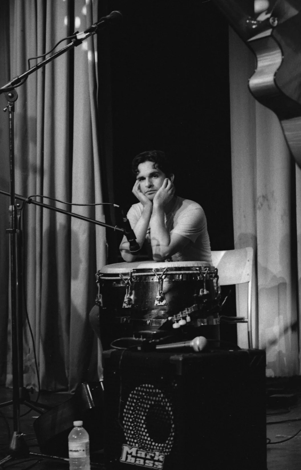 Rolo Concert061.jpg