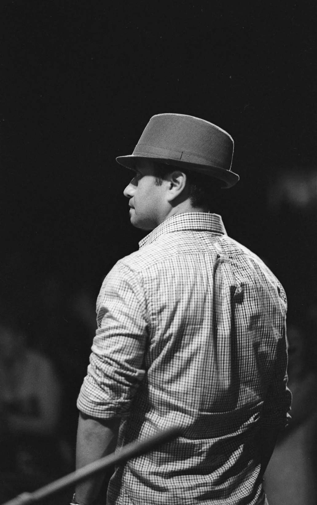 Rolo Concert086.jpg