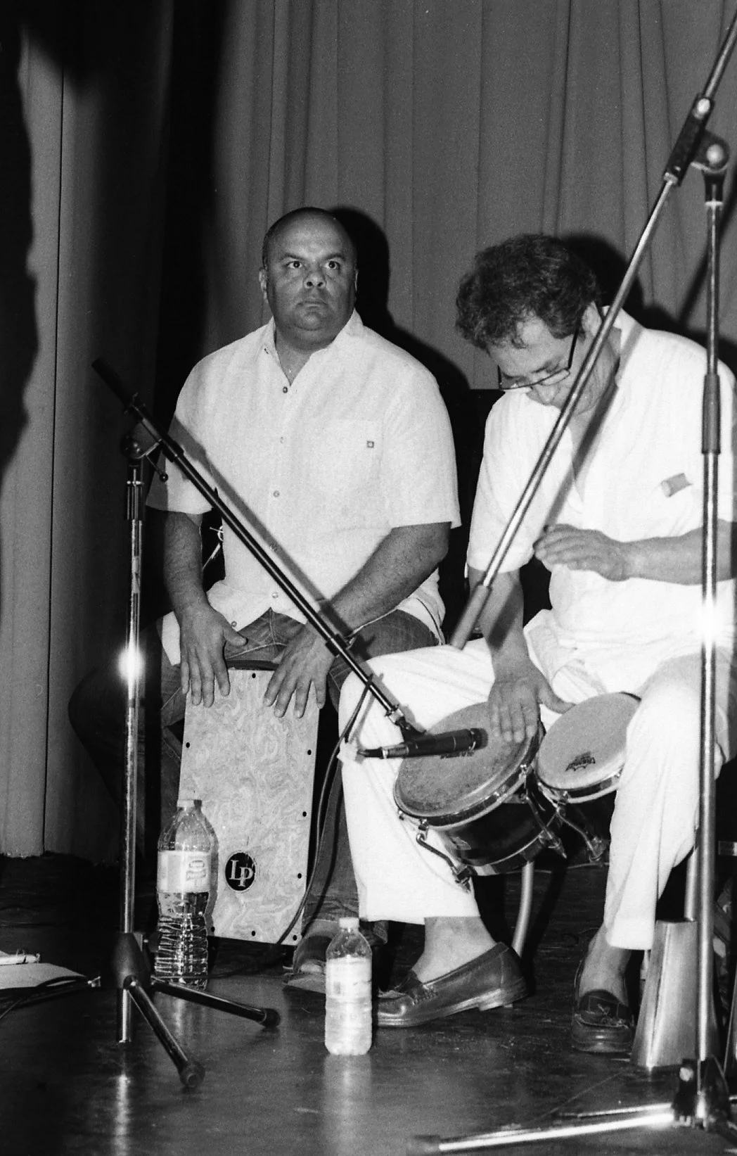 Rolo Concert094.jpg