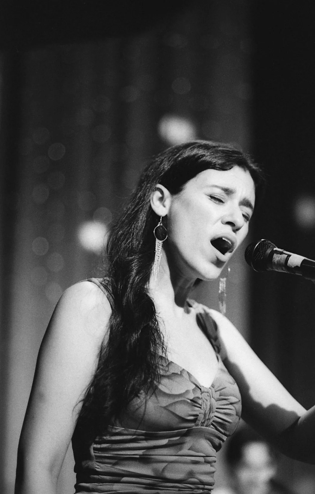 Rolo Concert116.jpg