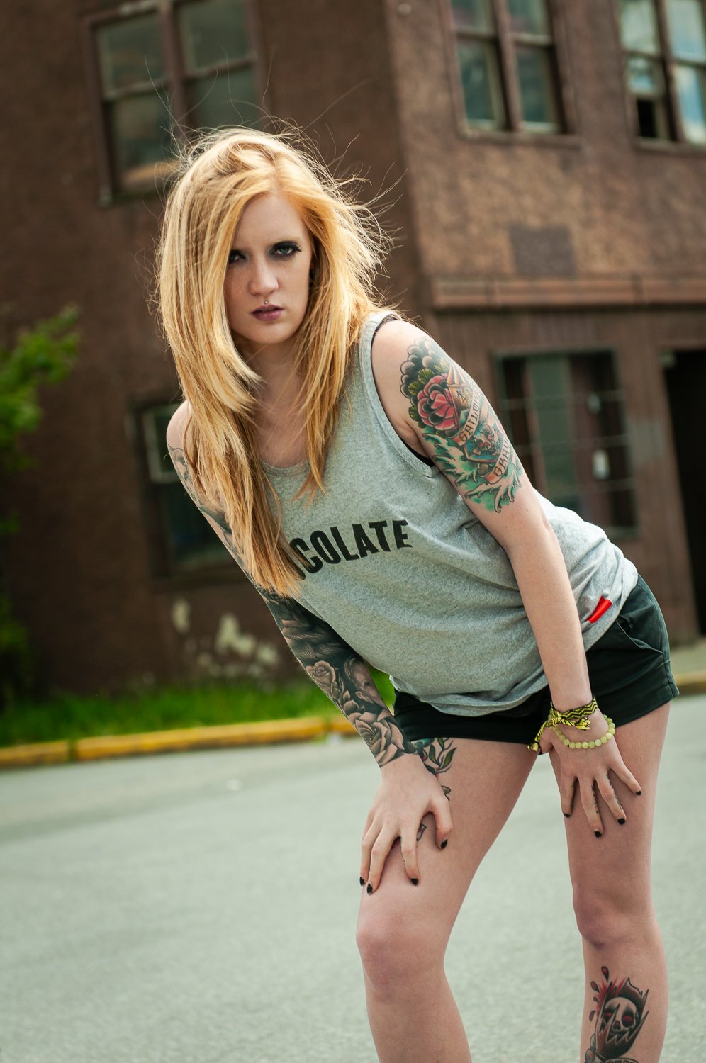 Jacinta Shaw-158.jpg