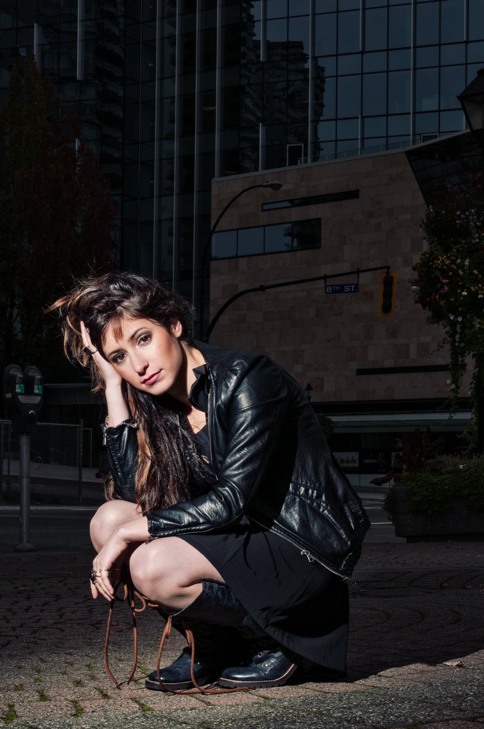 Diana Studenberg-269-Edit.jpg