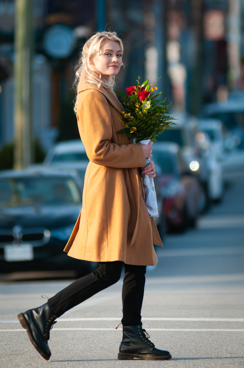 Bridget Graham 1-336.jpg