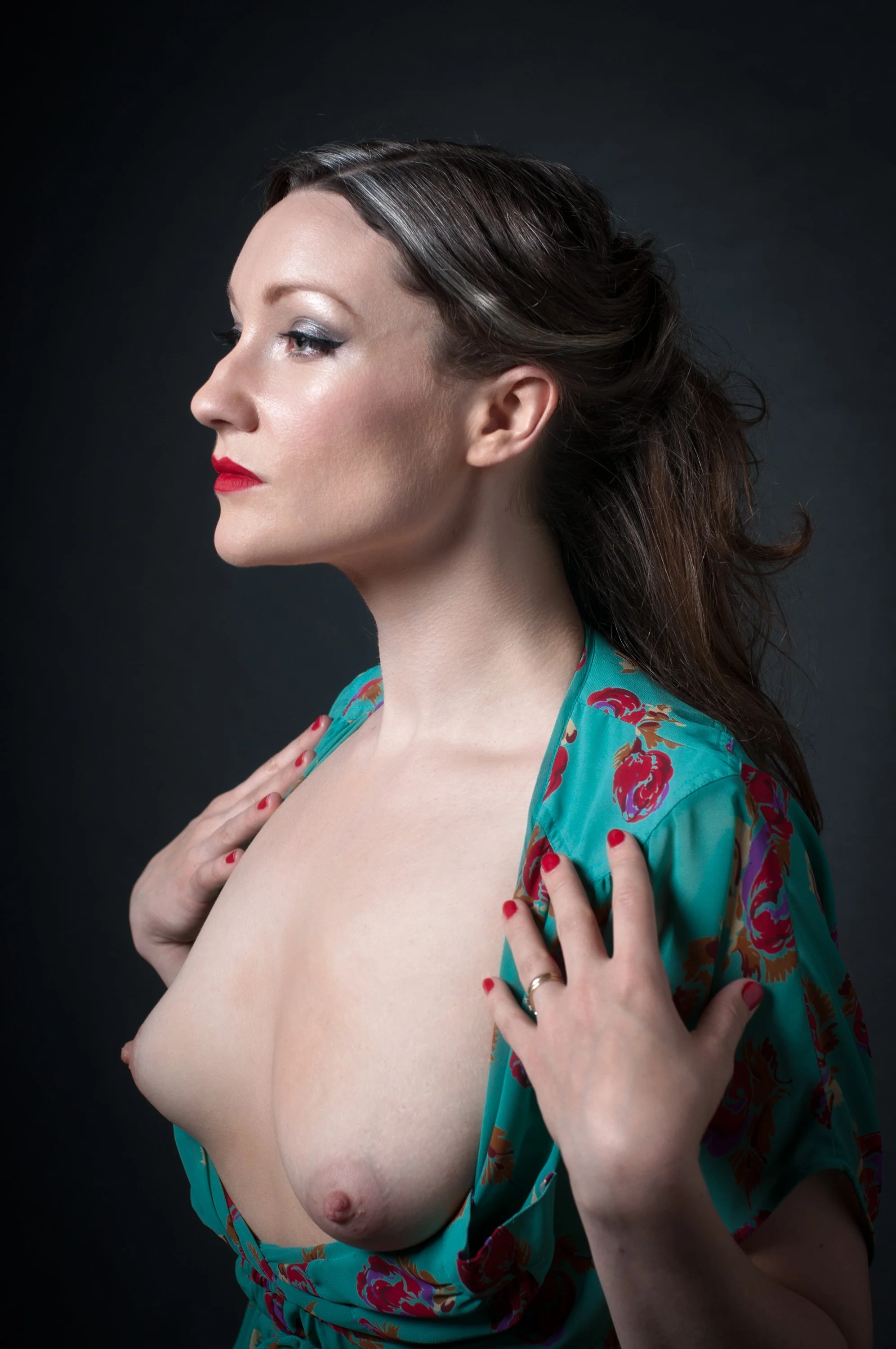 Caitlin Metisse Legault-136-Edit.jpg