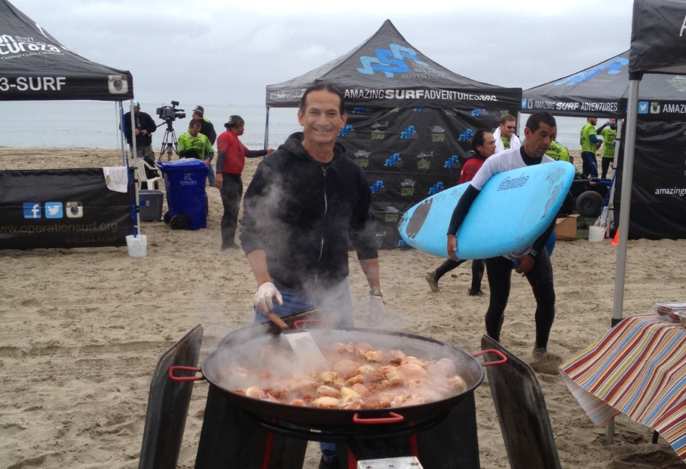 00_Paella_surfbeach.jpg