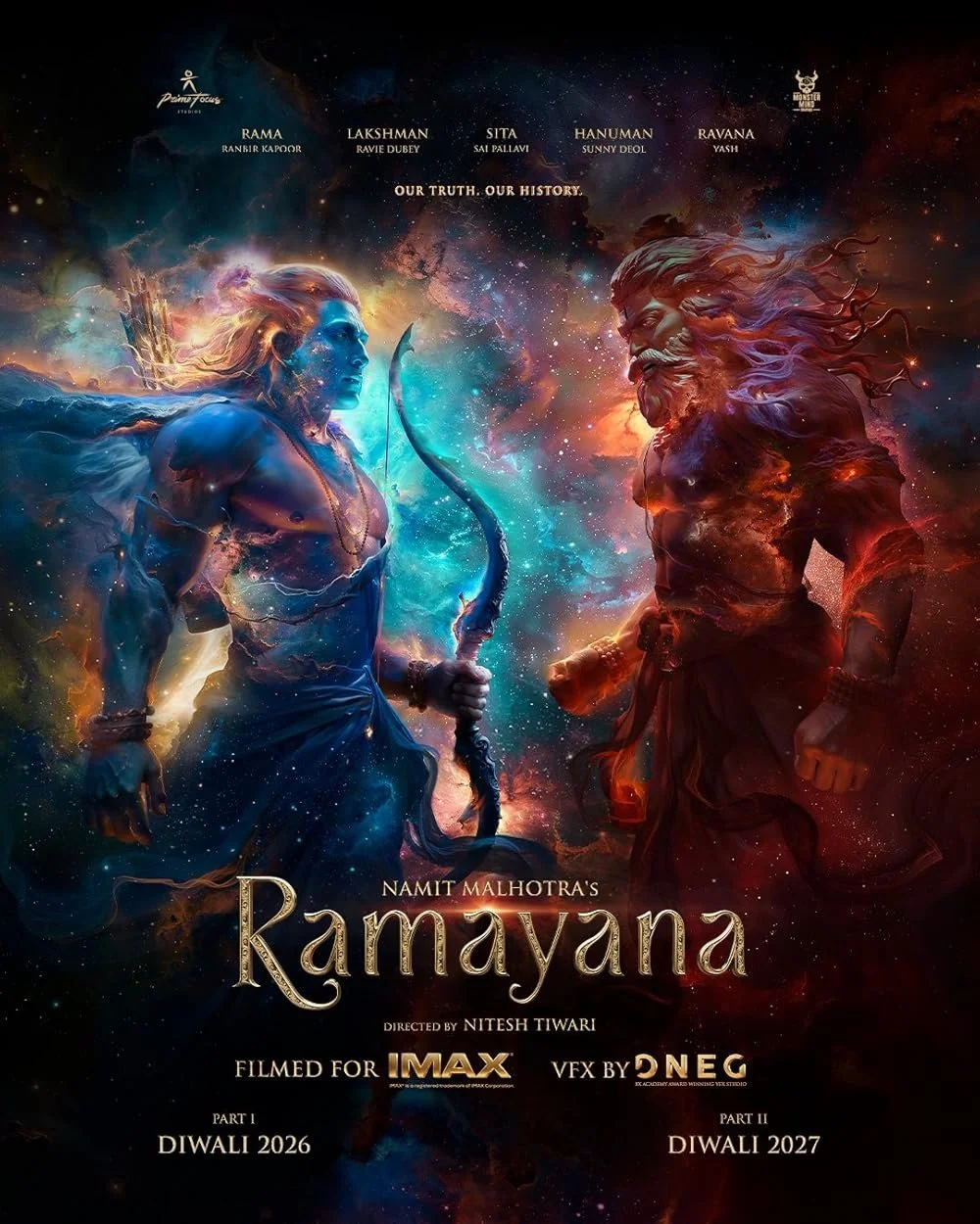 Poster--Ramayana.jpg
