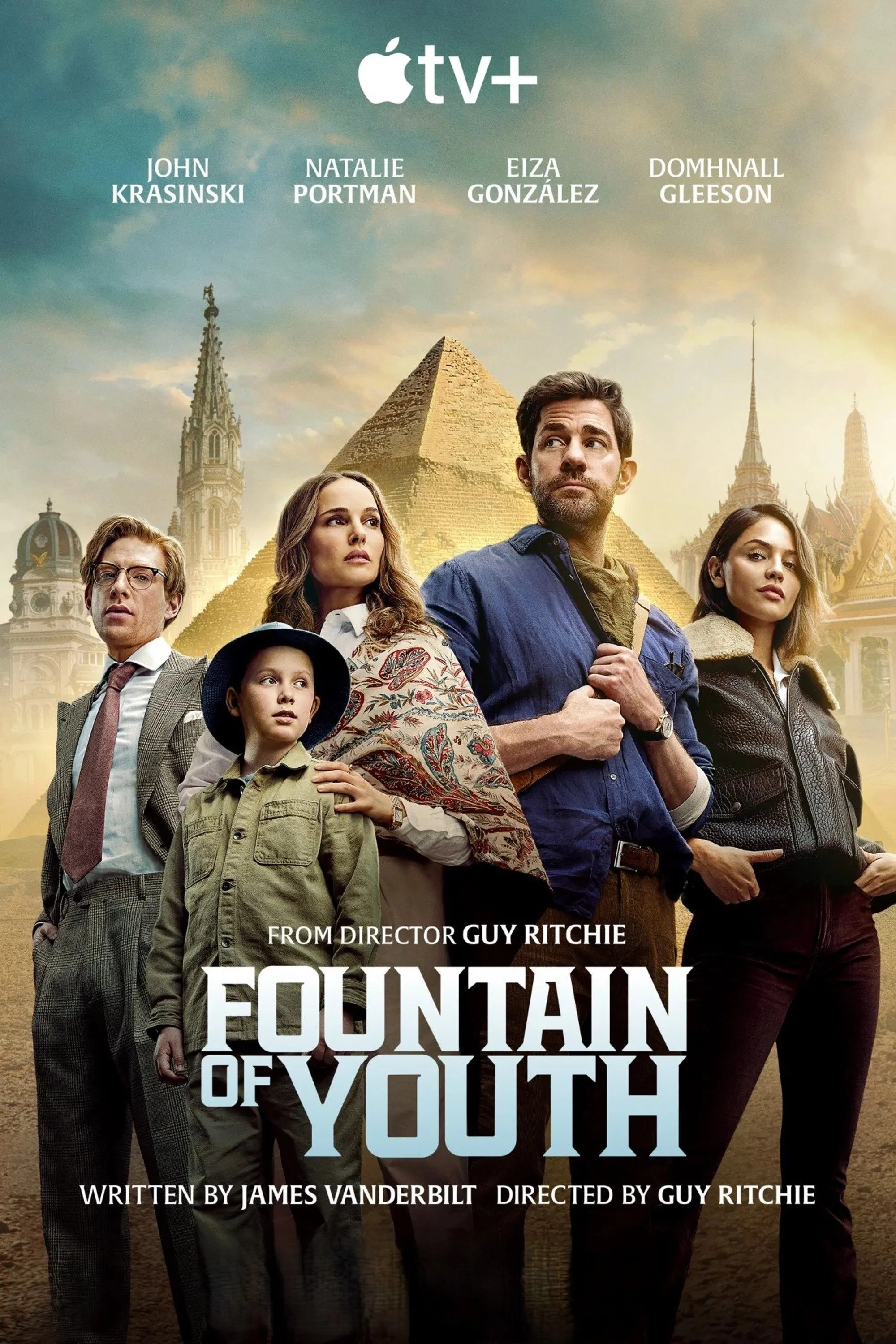 27_The Fountain of Youth_Poster.jpg