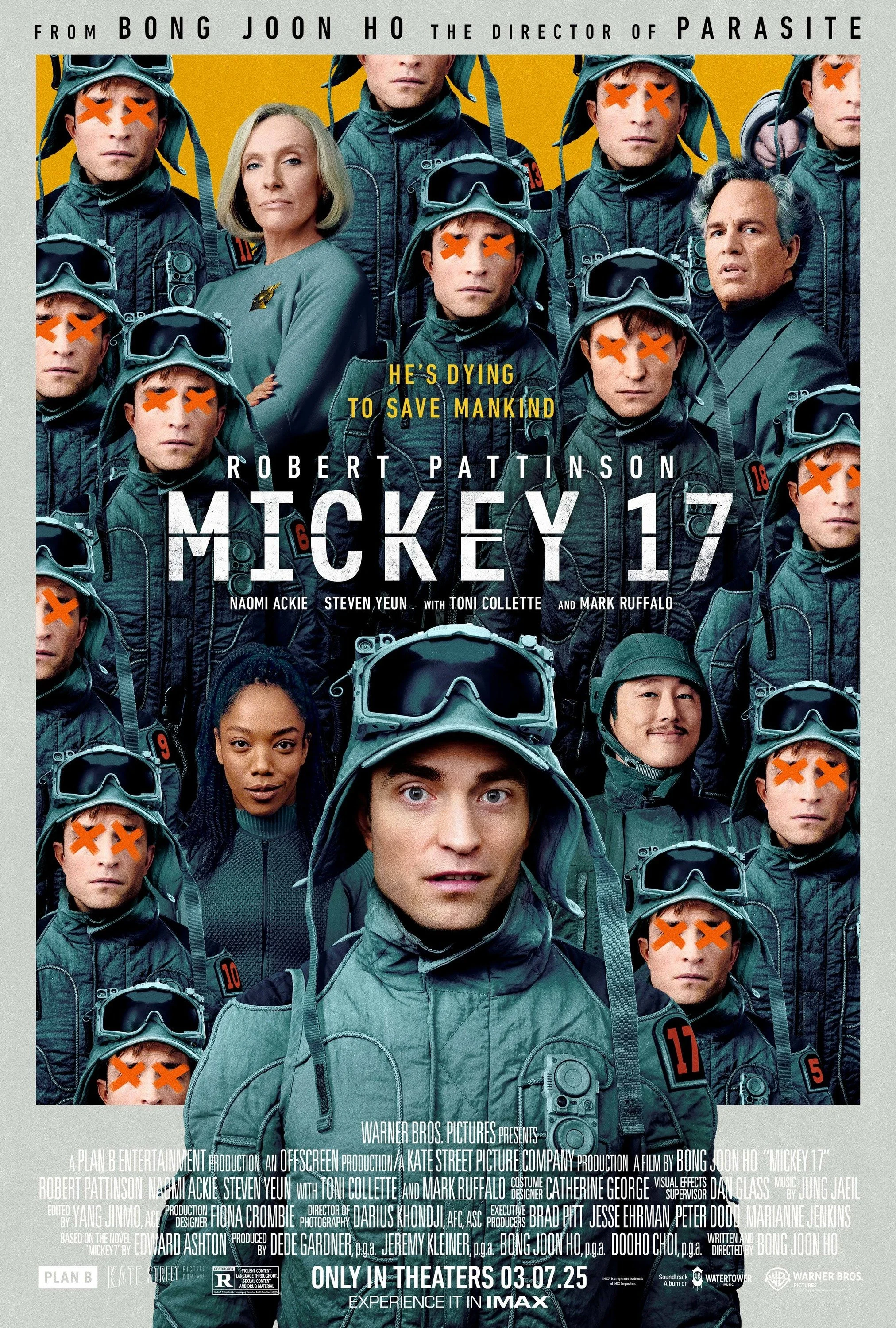 26_Mickey17_Poster.jpg