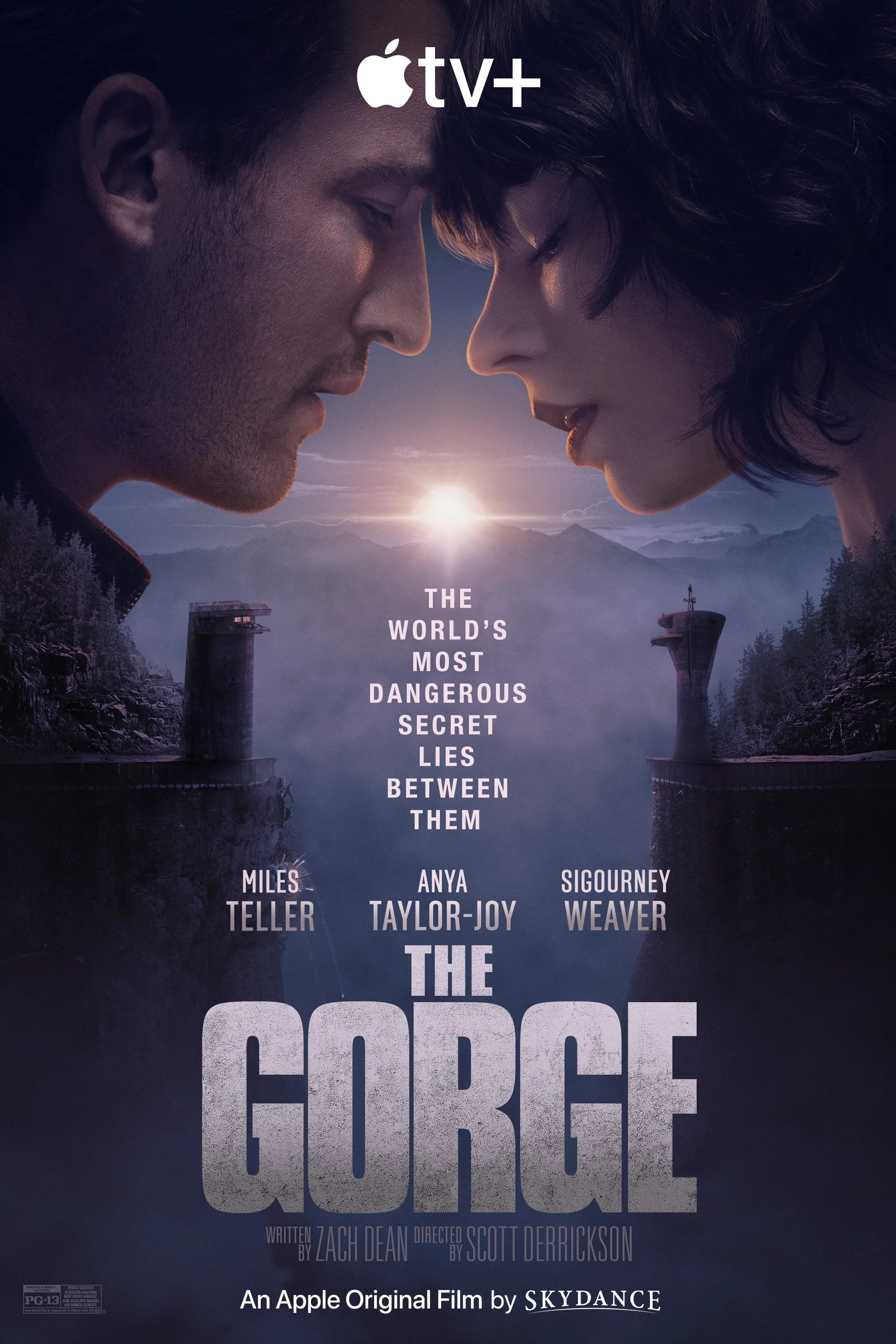 26_The Gorge_Poster.jpg