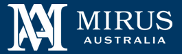 Mirus Australia_logo.png