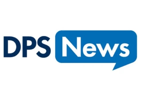 DPSnews.jpeg