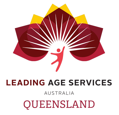 LASA QLD.png