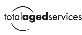 total aged services_logo.png