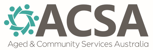acsa.png