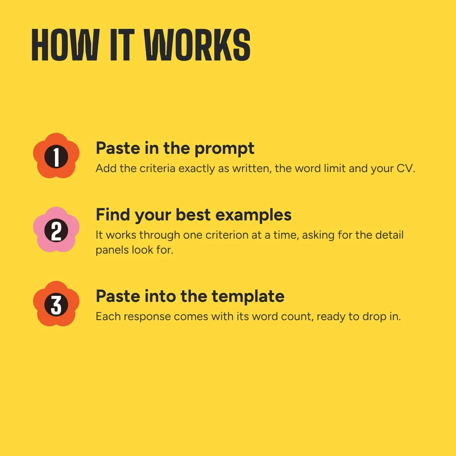 SelectionCriteria_4_how_it_works.jpg