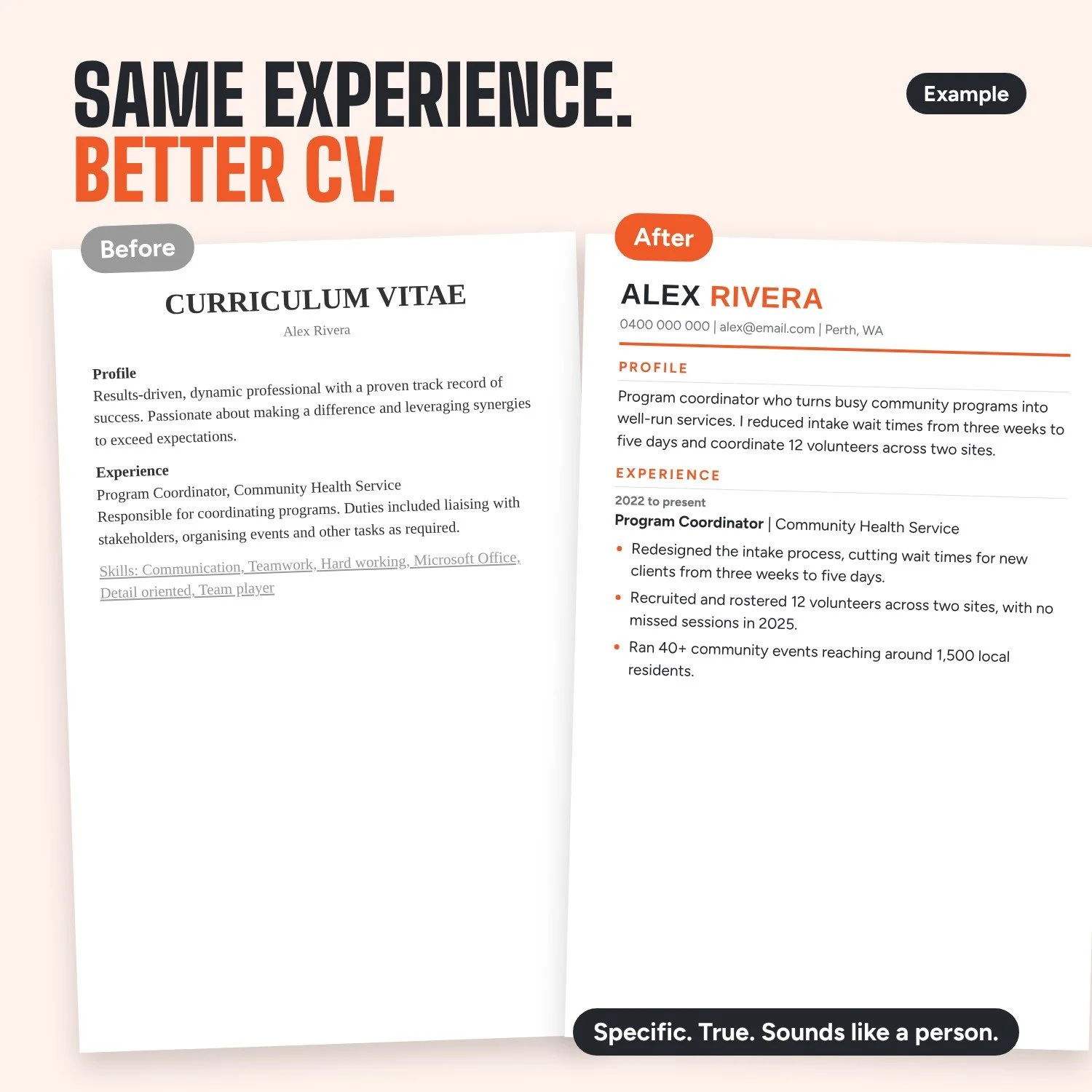 BloomKit_3_before_after.jpg