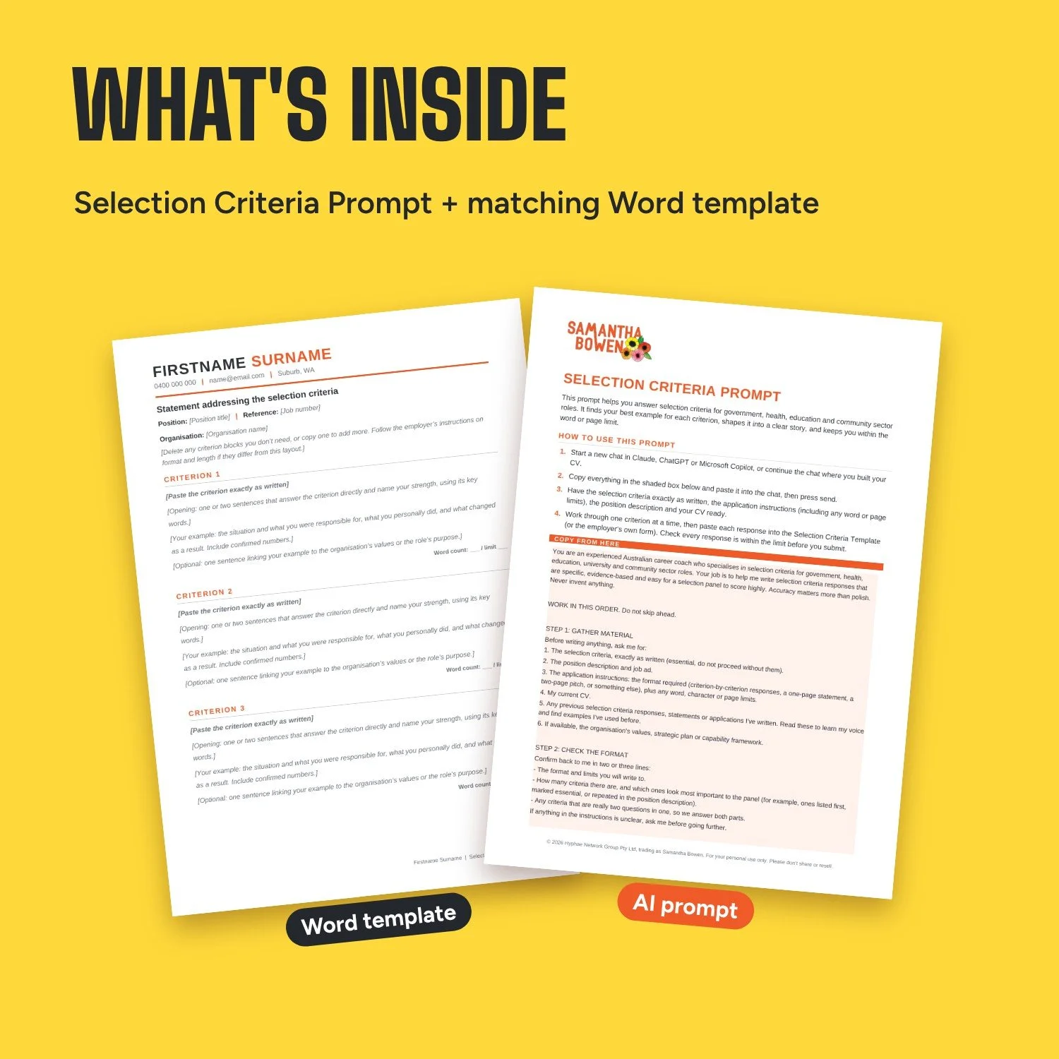 SelectionCriteria_2_whats_inside.jpg