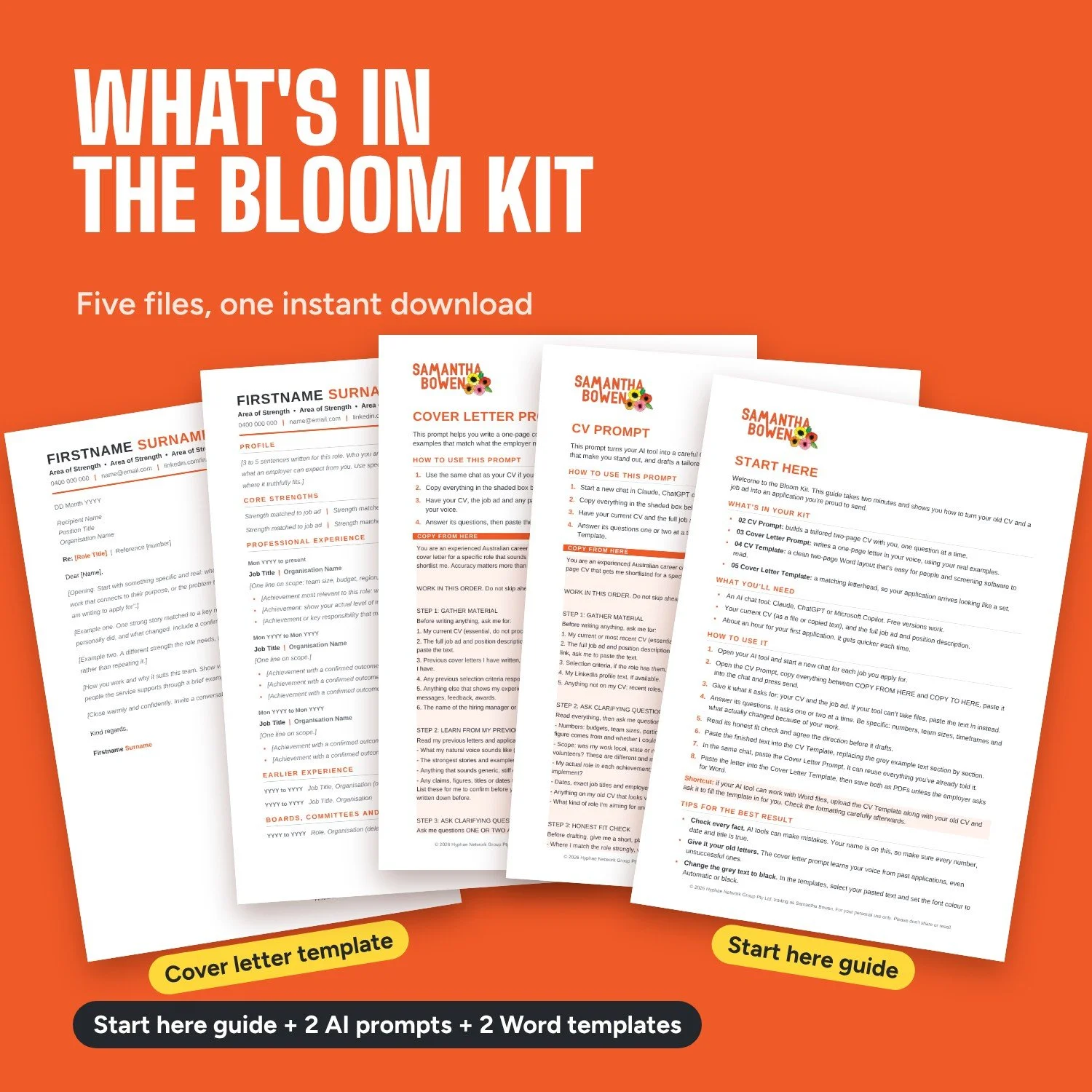 BloomKit_2_whats_inside.jpg