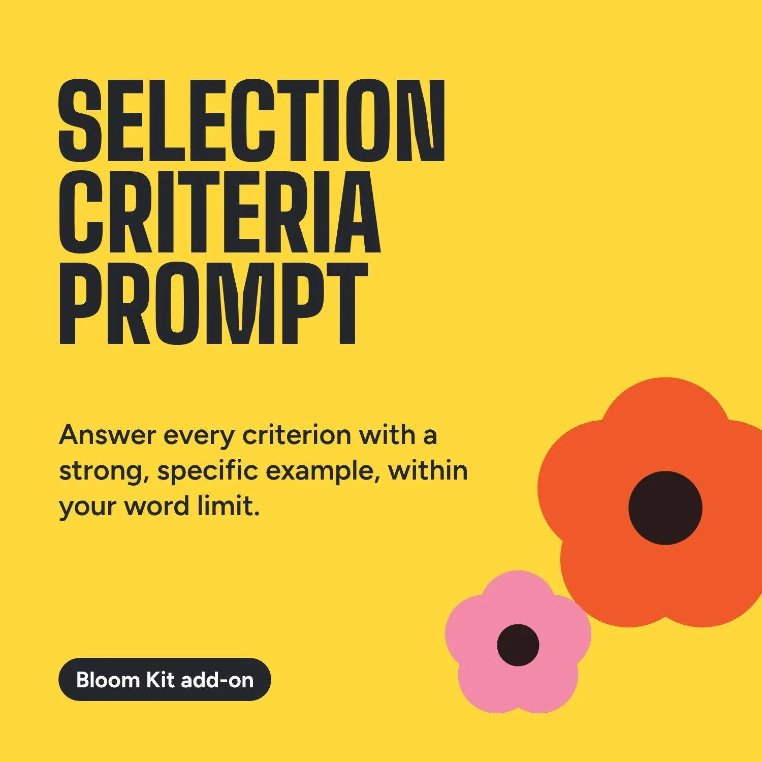 SelectionCriteria_1_hero.jpg