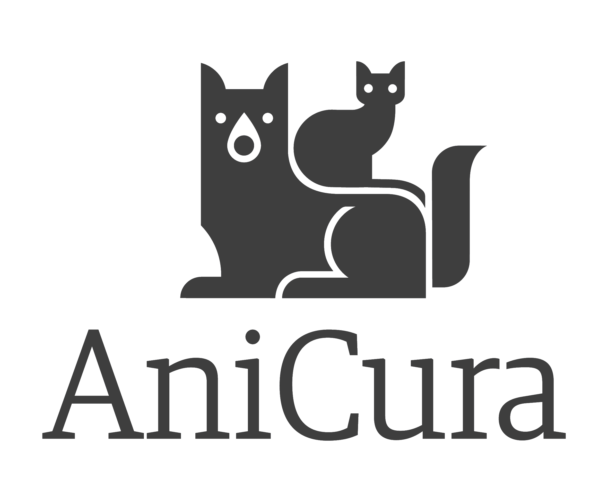 anicura_logo_BW.png