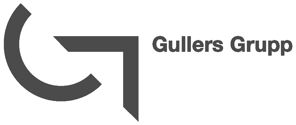 gullers_logo_BW.png