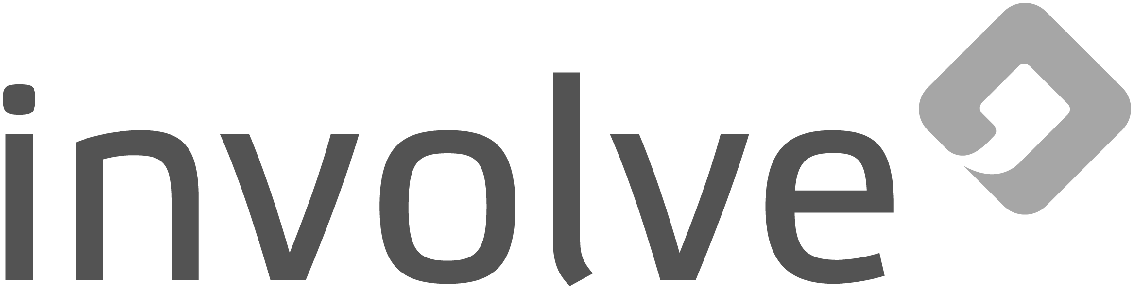 involve-logo-BW.png