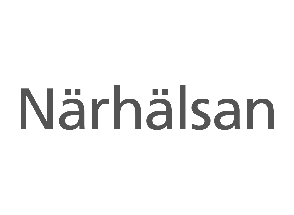 Narhalsan-BW.png