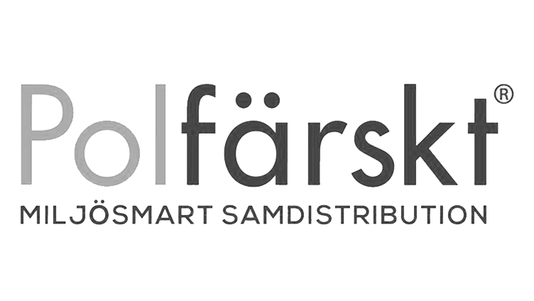 polfarskt-logo-BW.png