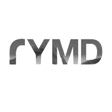 Ryms-logo-BW.png