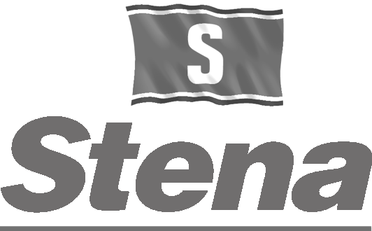 stena-logo-BW.png