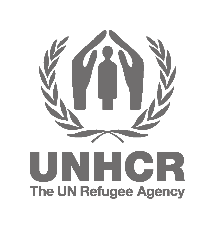 UNHCR-Black-Grå.png