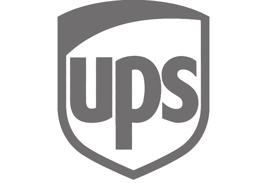 UPS bw.png