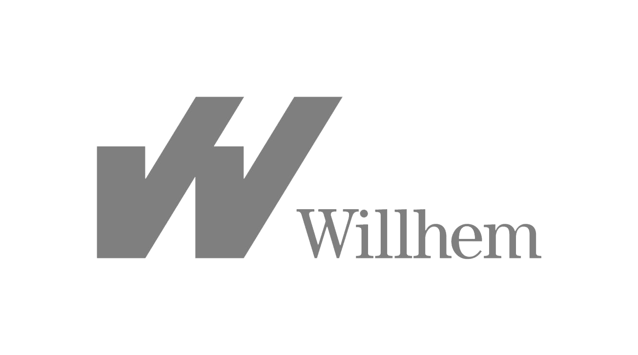 Willhem-BW.png