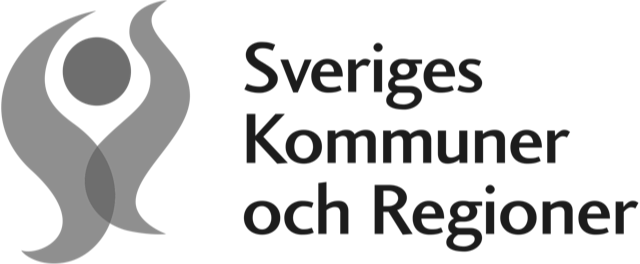 SKR_Logotype BW.png