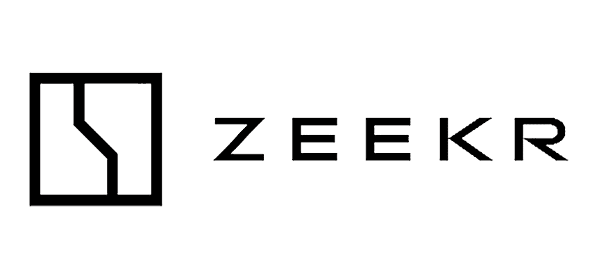 Zeekr_logo_PNG2-1.png