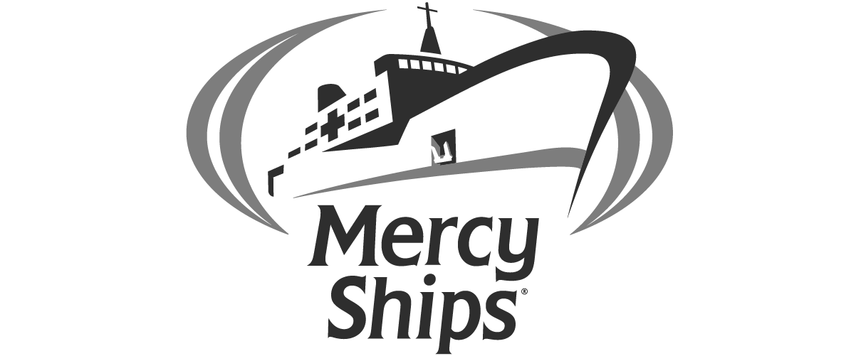 Mercy Ships BW.png